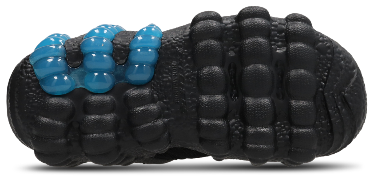 Skechers Skech-o-saurus Lights 2.0 Image 6 sur 7. Appuyez pour ouvrir la galerie de photos.