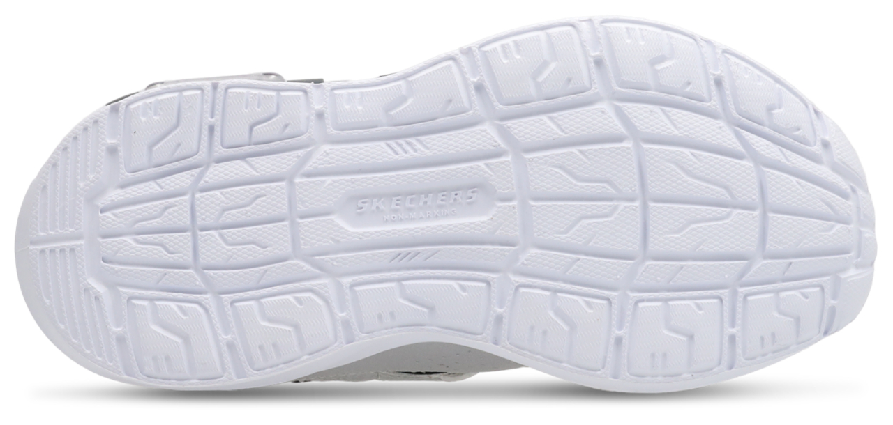 Skechers Skechers Garage Image 6 sur 7. Appuyez pour ouvrir la galerie de photos.