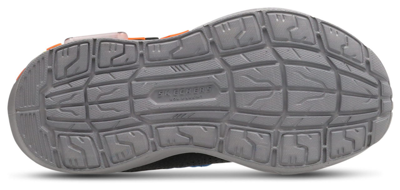 Skechers Skechers Garage Bild 6 von 8. Antippen, um die Fotogalerie zu öffnen.