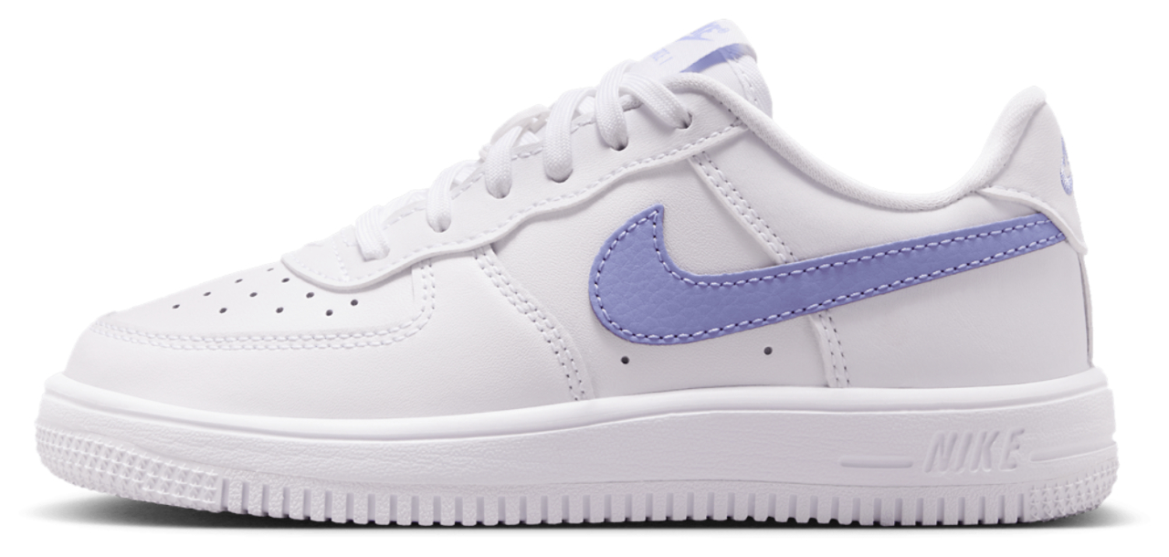Nike Air Force 1 Low Image 3 of 6. Tap to open photo gallery.