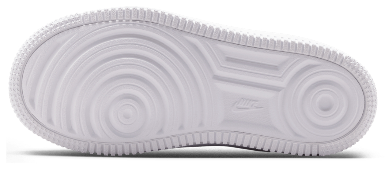 Nike Air Force 1 Low Image 5 of 6. Tap to open photo gallery.