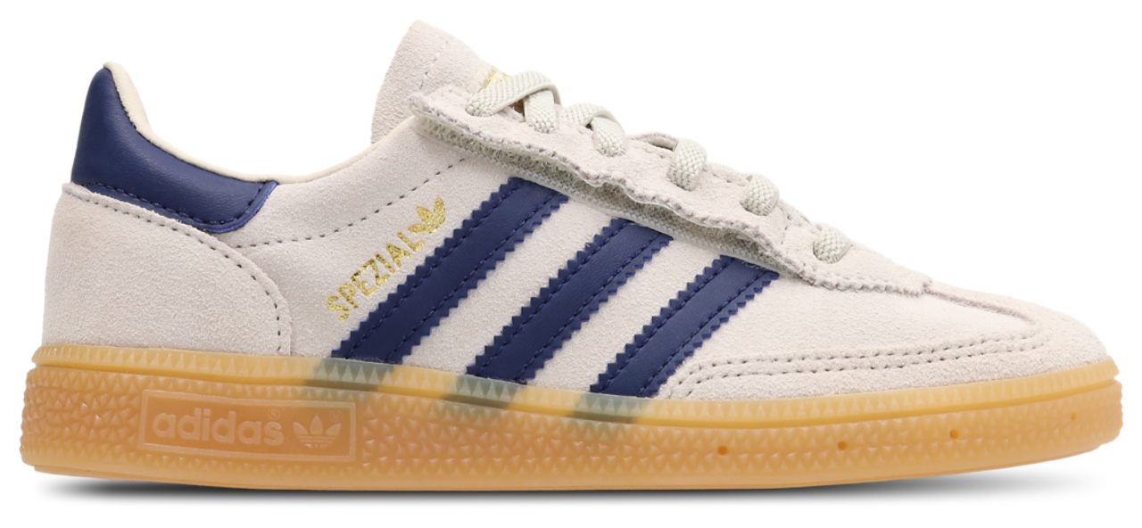 adidas Handball Spezial Bild 1 von 7. Antippen, um die Fotogalerie zu öffnen.