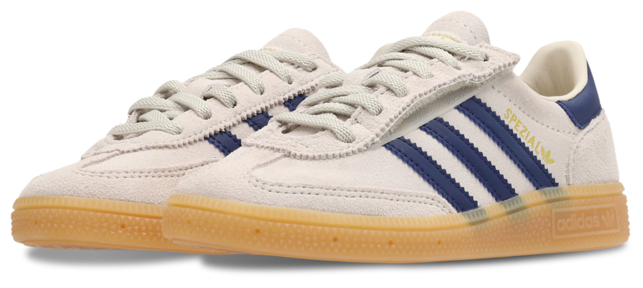 adidas Handball Spezial Bild 2 von 7. Antippen, um die Fotogalerie zu öffnen.