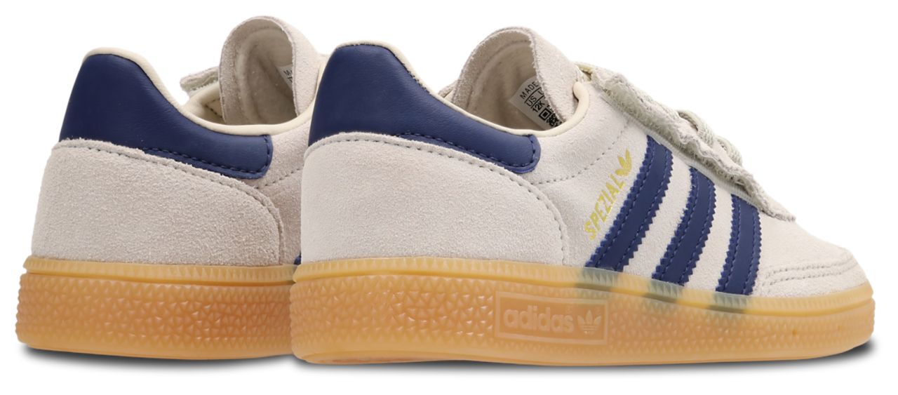 adidas Handball Spezial Bild 3 von 7. Antippen, um die Fotogalerie zu öffnen.
