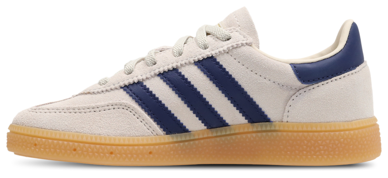adidas Handball Spezial Bild 4 von 7. Antippen, um die Fotogalerie zu öffnen.