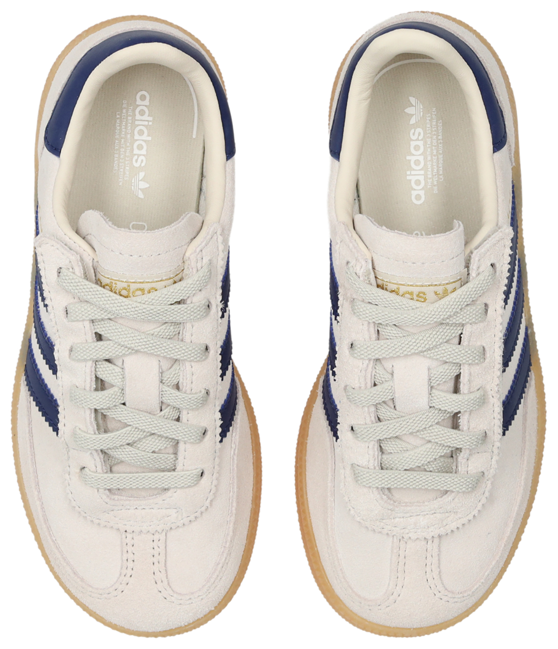 adidas Handball Spezial Bild 5 von 7. Antippen, um die Fotogalerie zu öffnen.