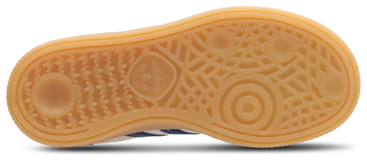 adidas Handball Spezial Bild 6 von 7. Antippen, um die Fotogalerie zu öffnen.