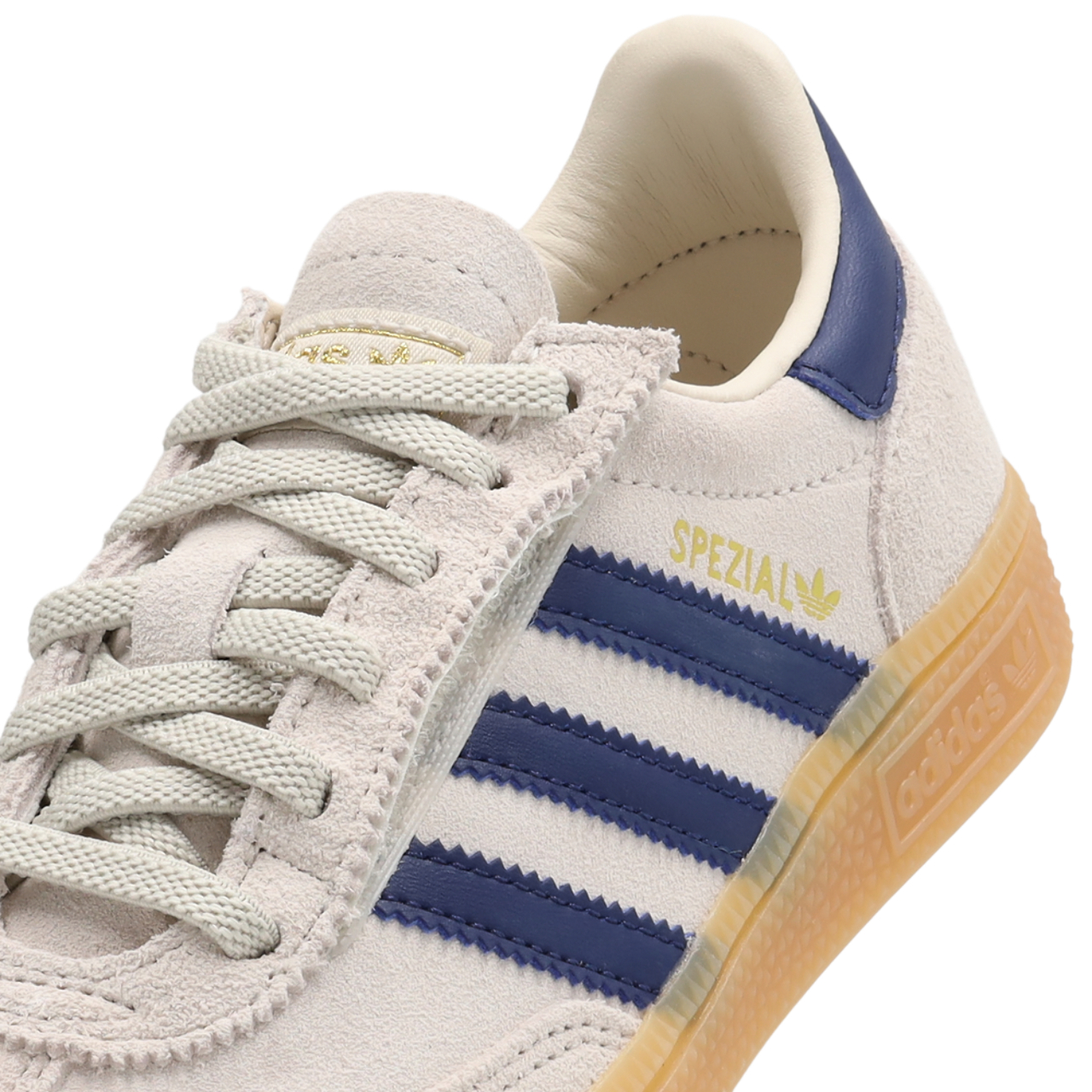 adidas Handball Spezial Bild 7 von 7. Antippen, um die Fotogalerie zu öffnen.