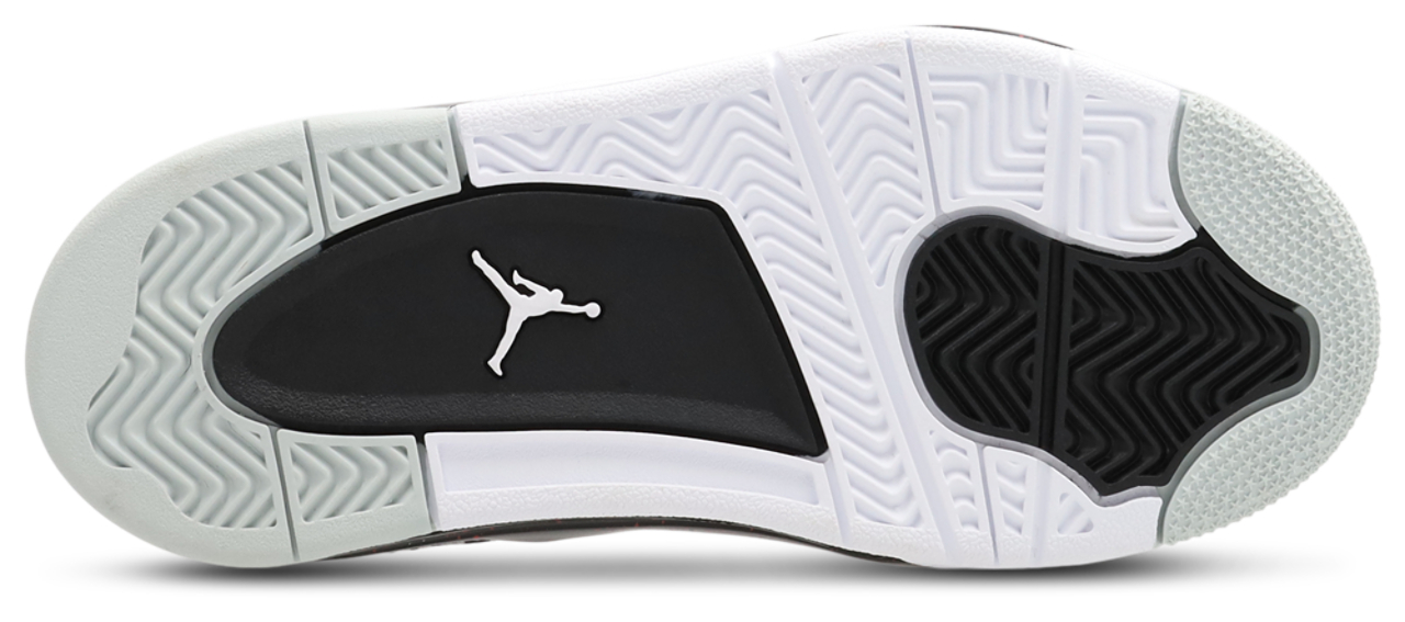Jordan Son Of Mars Low Image 6 of 8. Tap to open photo gallery.