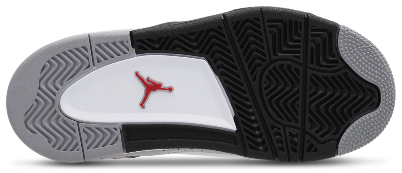 Jordan Son Of Mars Low Image 6 sur 7. Appuyez pour ouvrir la galerie de photos.