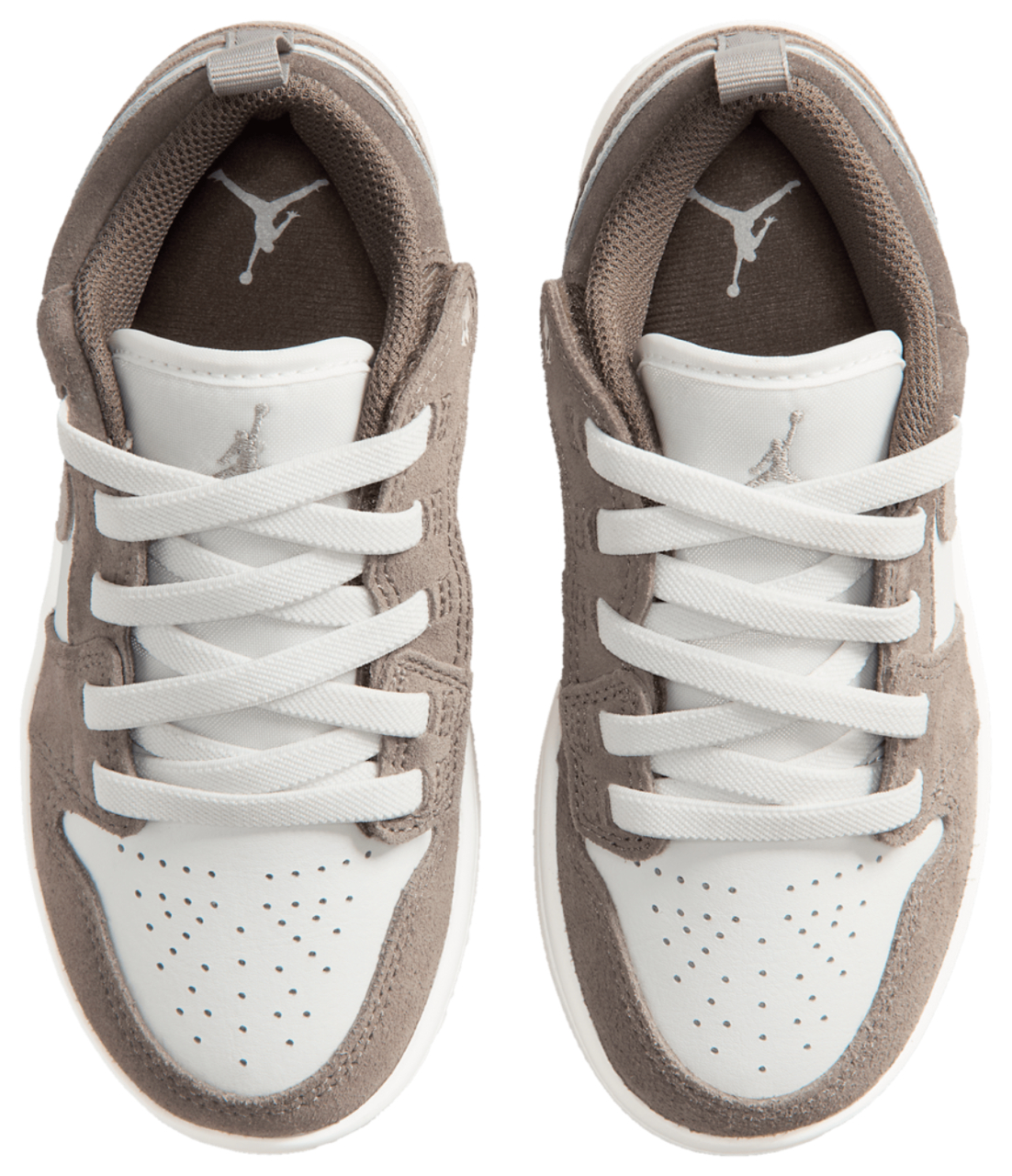 Jordan Aj1 Low Image 4 sur 6. Appuyez pour ouvrir la galerie de photos.