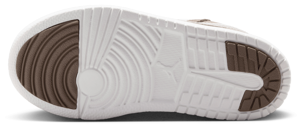 Jordan Aj1 Low Image 5 sur 6. Appuyez pour ouvrir la galerie de photos.