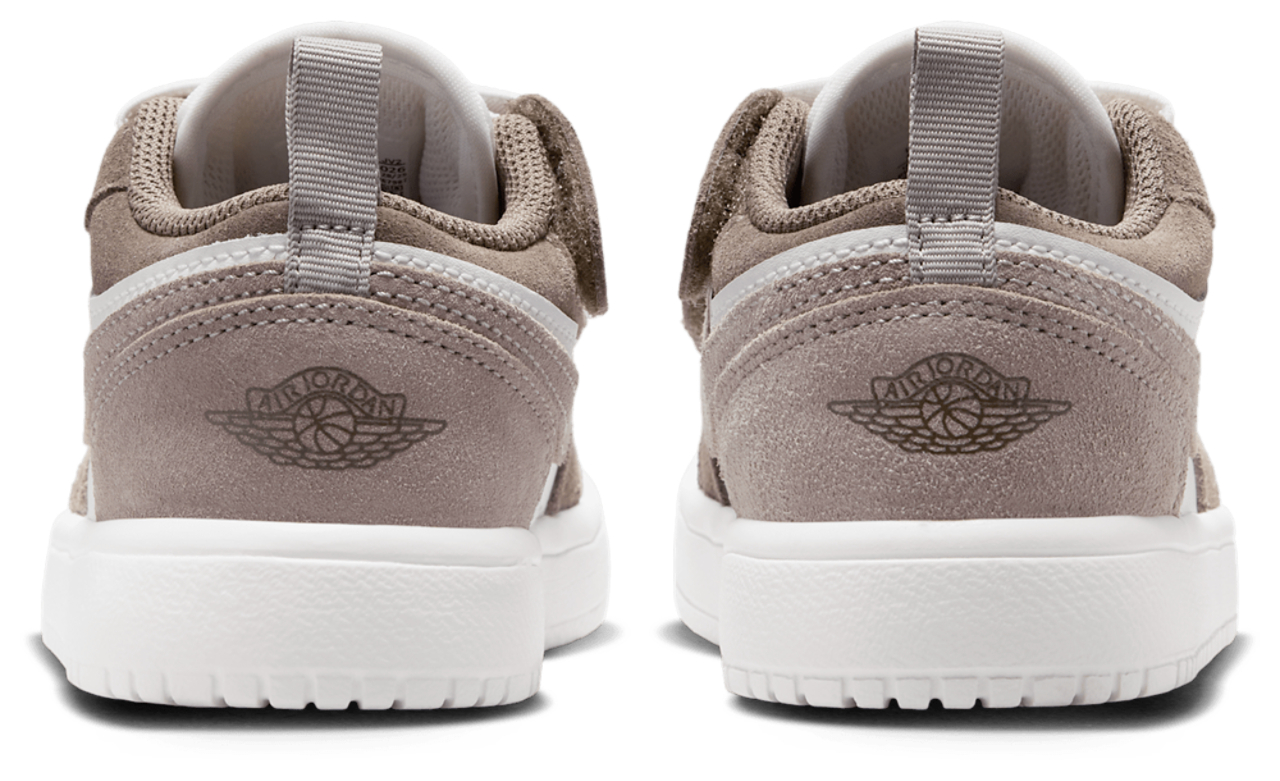 Jordan Aj1 Low Image 6 sur 6. Appuyez pour ouvrir la galerie de photos.