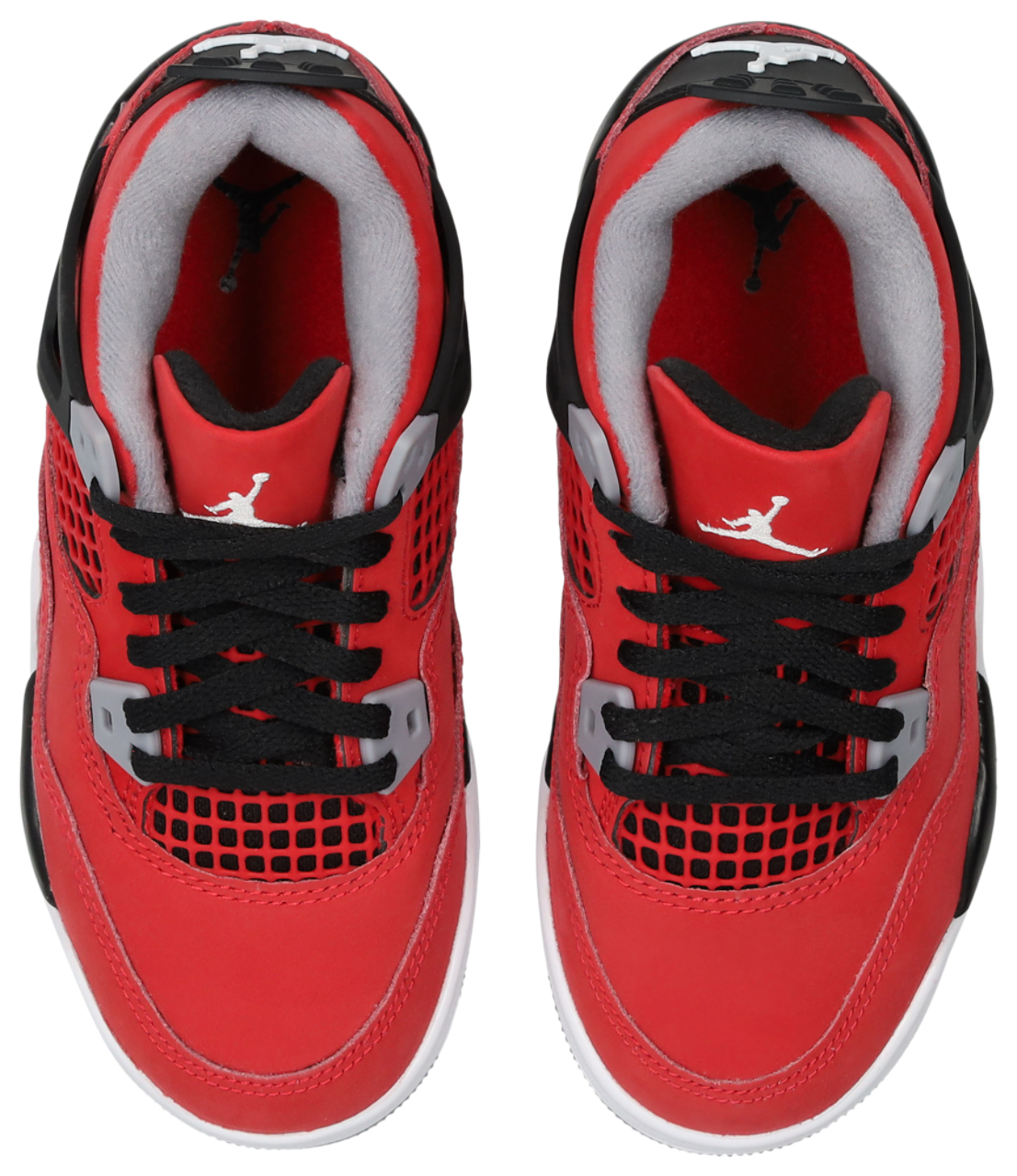 Jordan Retro 4 Image 5 of 8. Tap to open photo gallery.