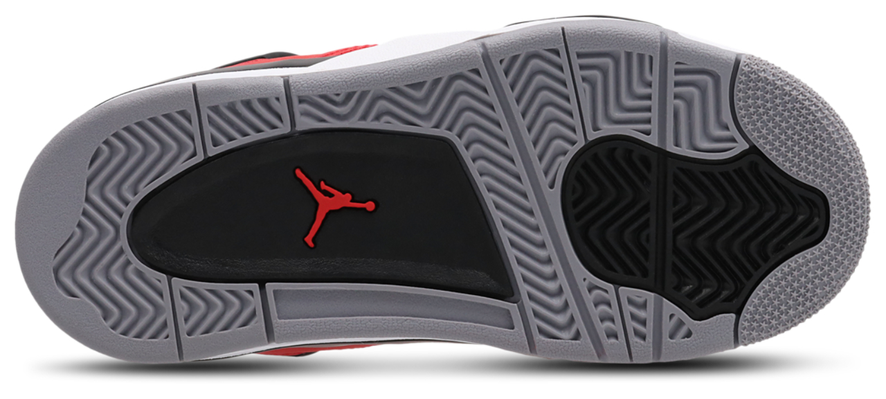 Jordan Retro 4 Image 6 of 8. Tap to open photo gallery.