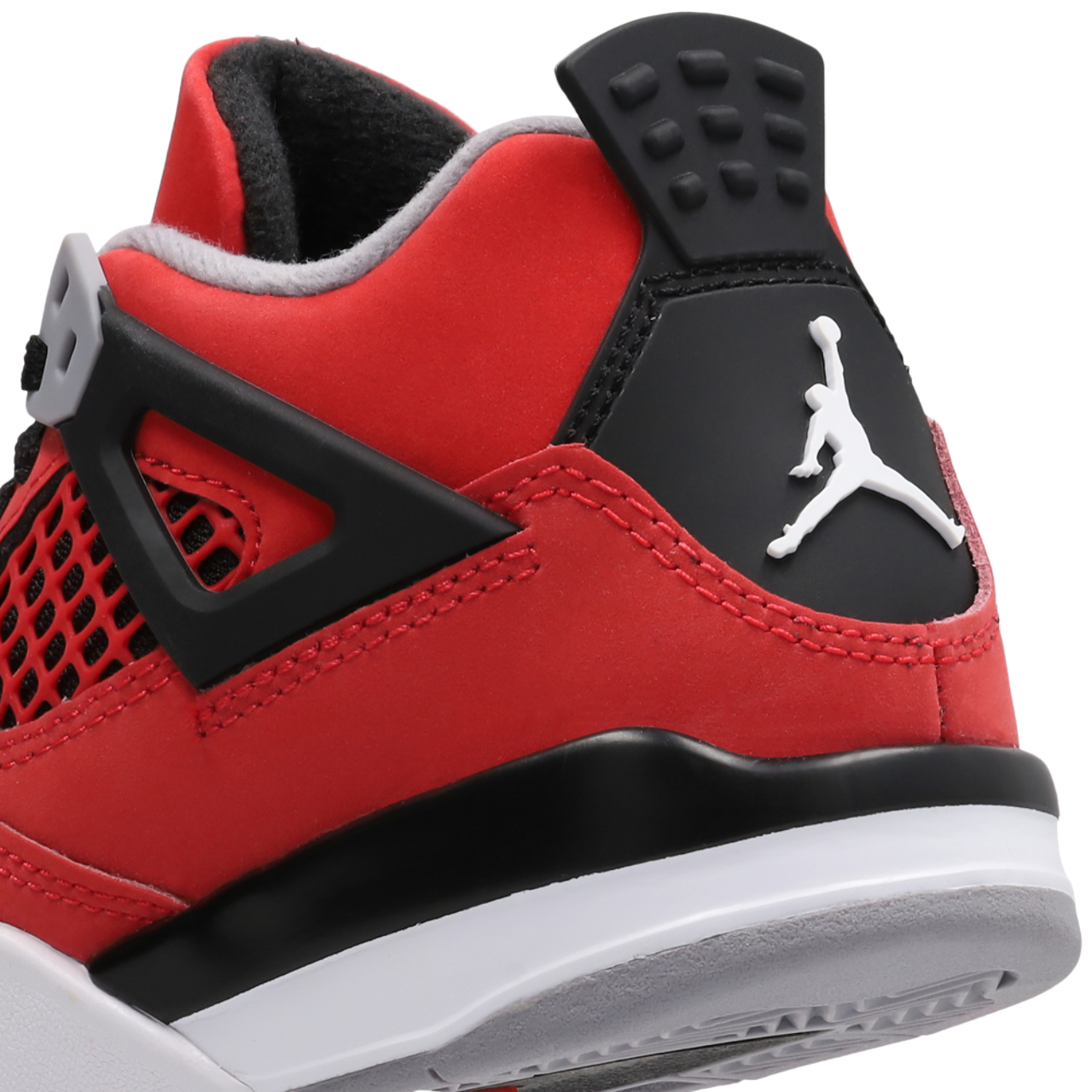 Jordan Retro 4 Image 7 of 8. Tap to open photo gallery.