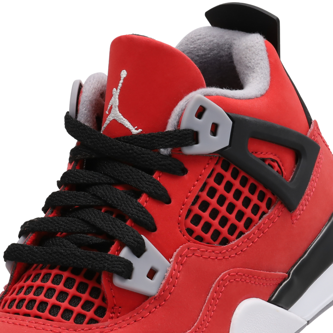 Jordan Retro 4 Image 8 of 8. Tap to open photo gallery.
