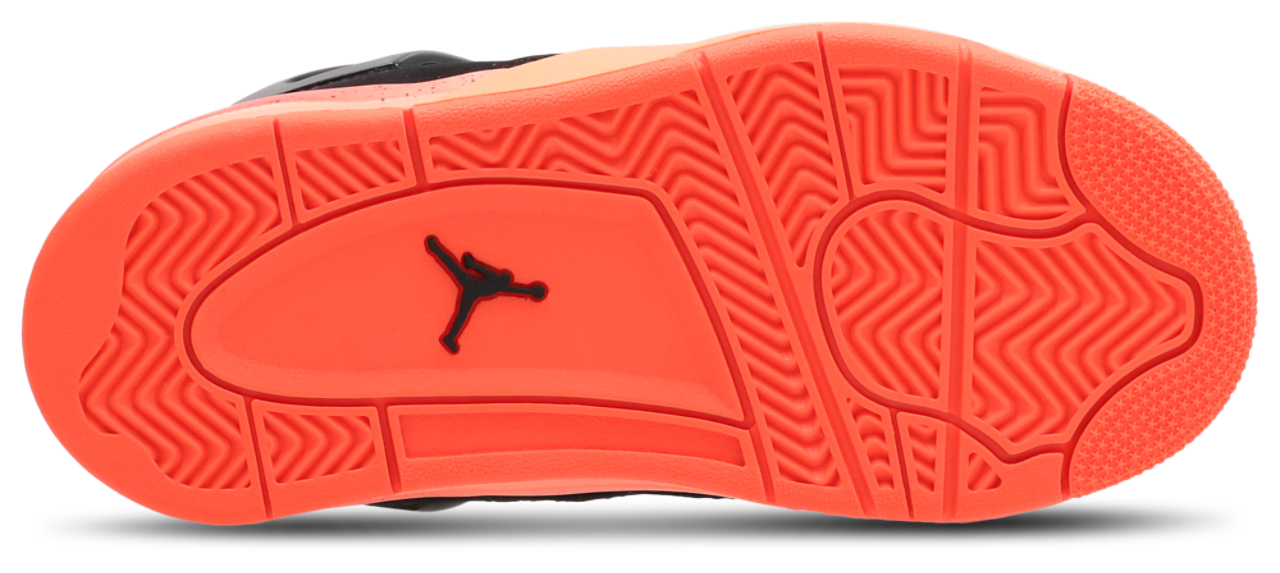 Jordan Retro 4 Immagine 6 di 8. Tocca per aprire la galleria fotografica.