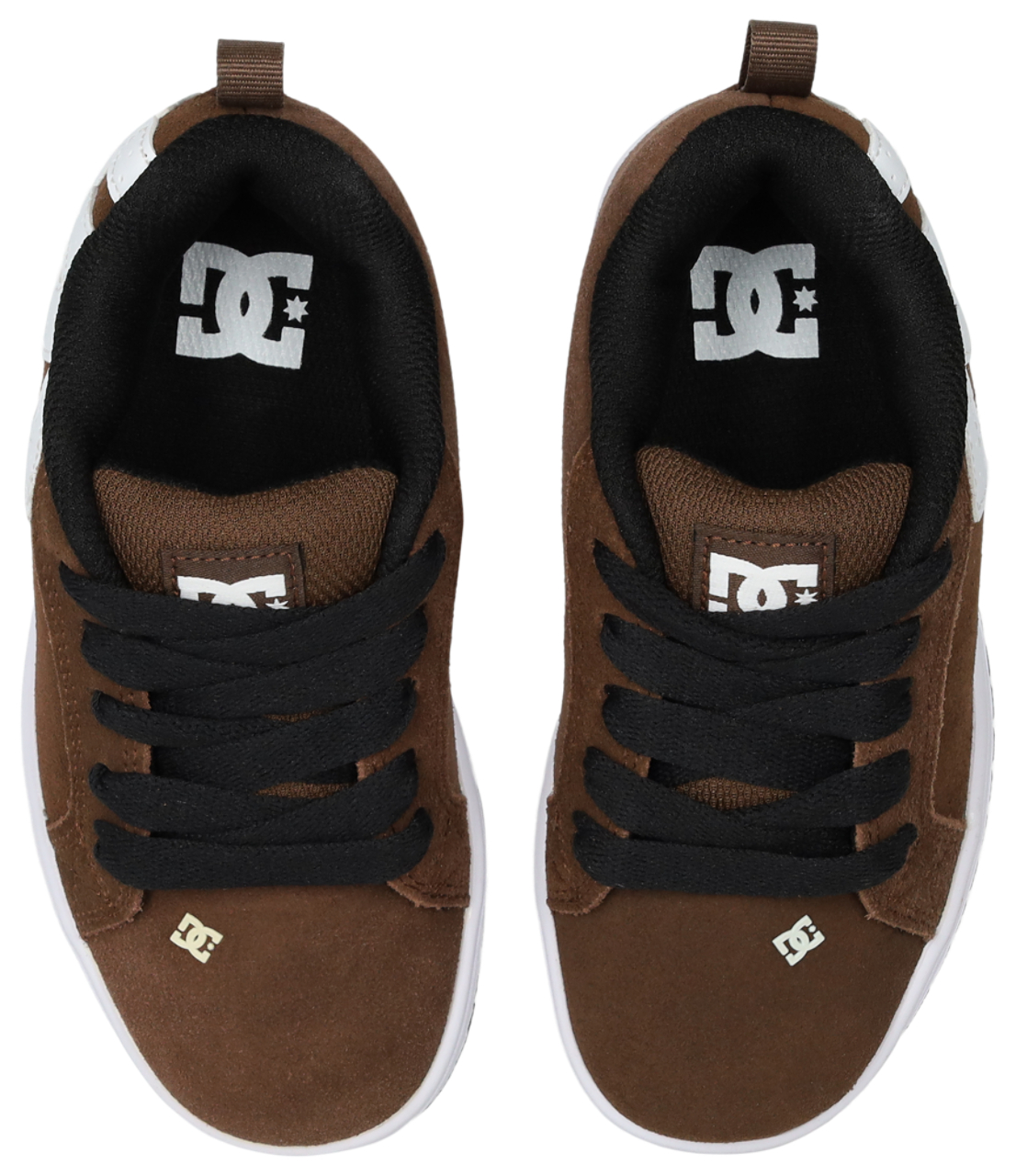 DC Shoes Court Graffik Image 5 sur 7. Appuyez pour ouvrir la galerie de photos.