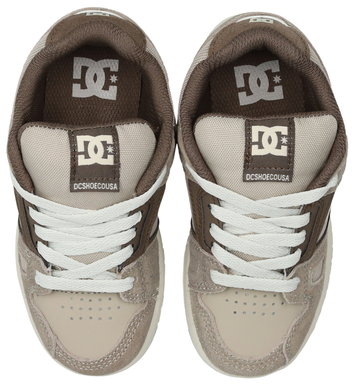 DC Shoes Court Graffik Afbeelding 5 van 7. Tik om de fotogalerij te openen..