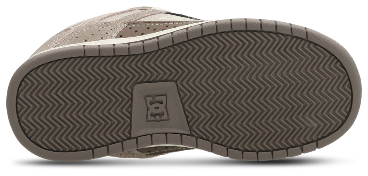 DC Shoes Court Graffik Afbeelding 6 van 7. Tik om de fotogalerij te openen..