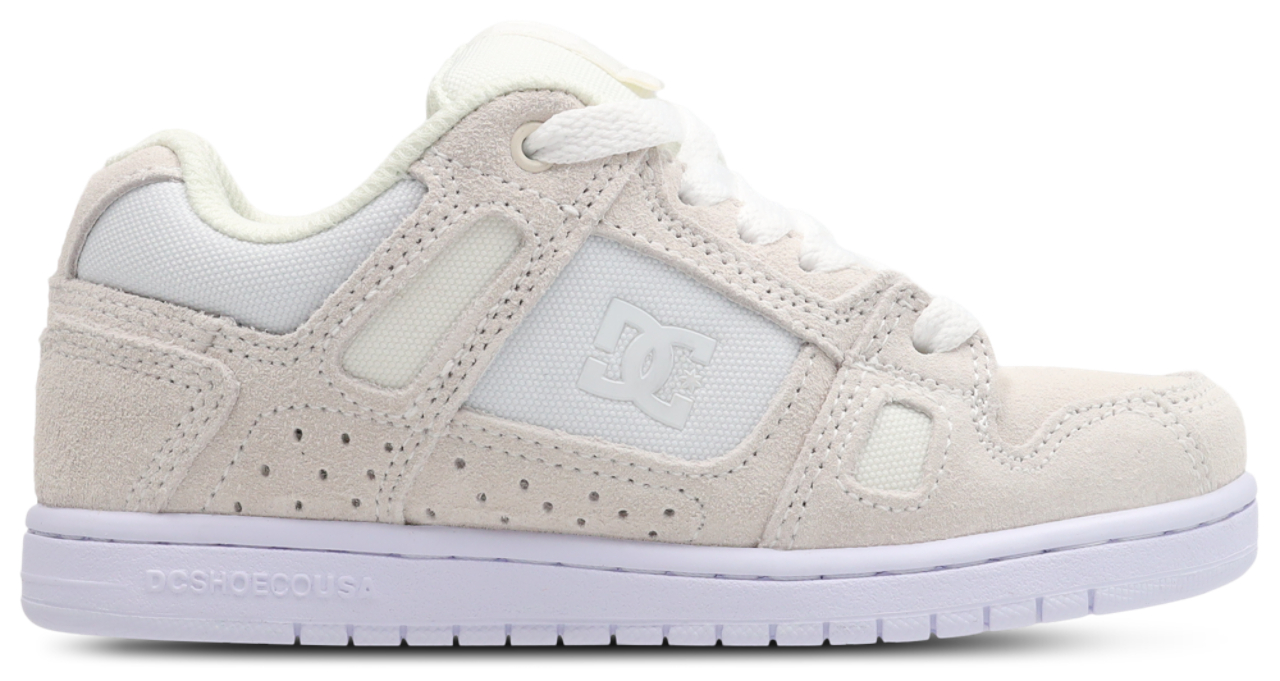 DC Shoes Stag Image 1 of 8. Tap to open photo gallery.