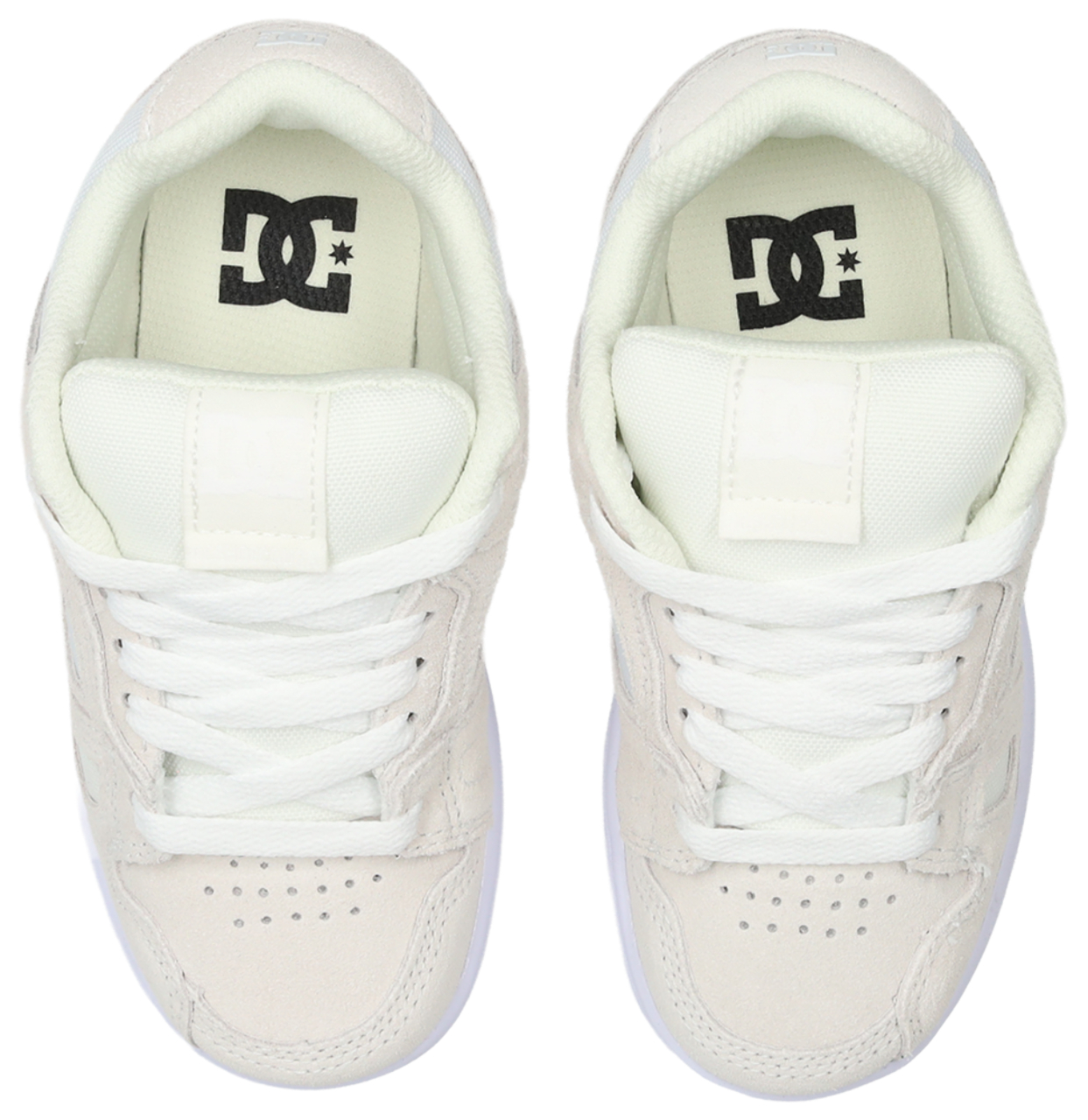DC Shoes Stag Image 5 of 8. Tap to open photo gallery.