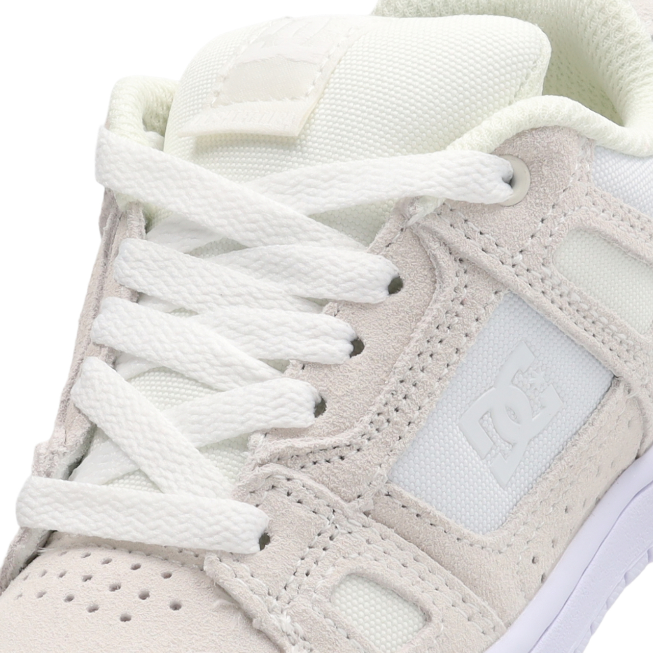 DC Shoes Stag Image 8 of 8. Tap to open photo gallery.