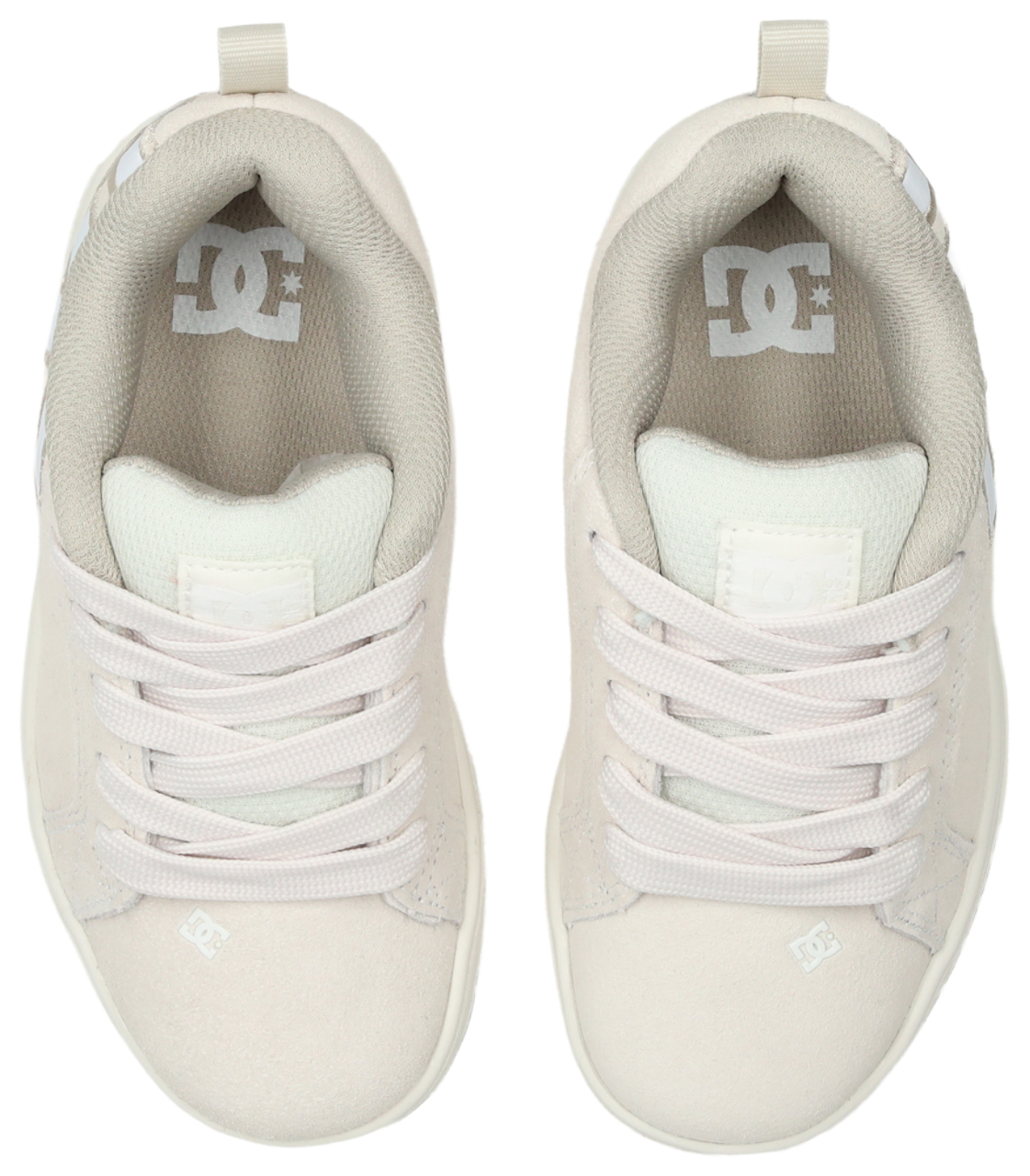 DC Shoes Court Graffik Image 5 sur 8. Appuyez pour ouvrir la galerie de photos.