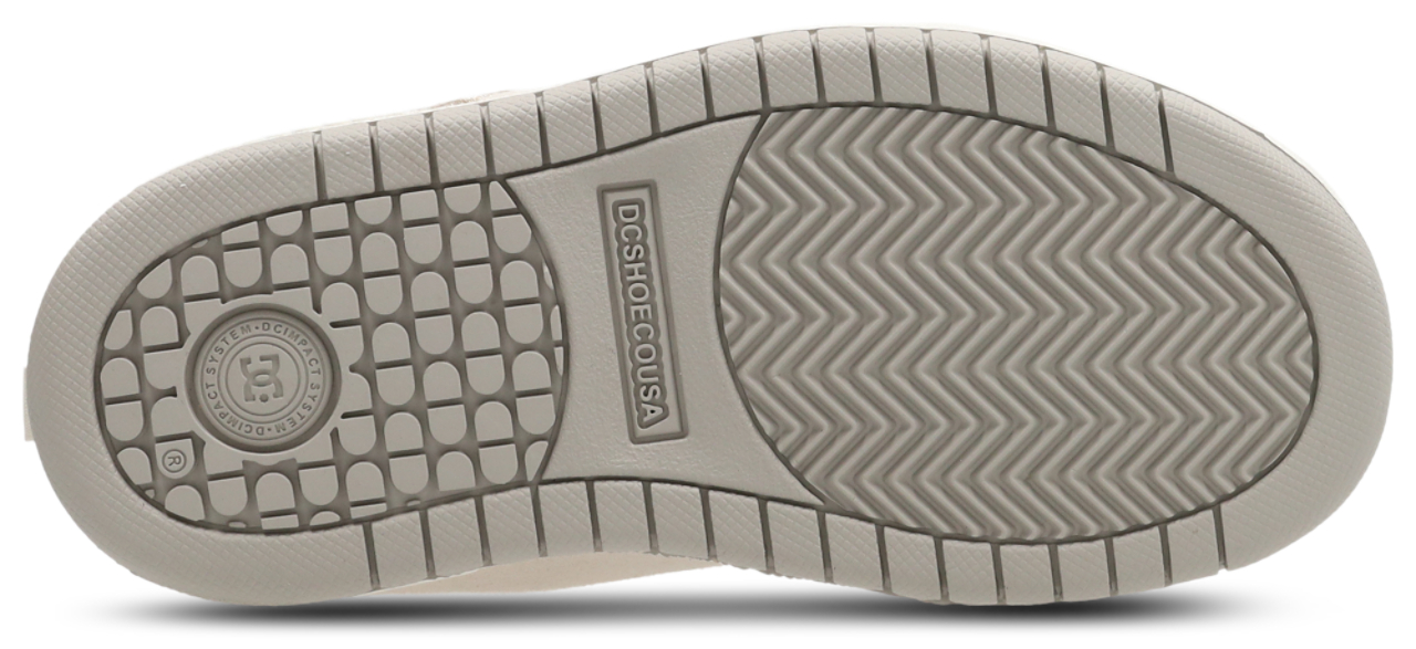 DC Shoes Court Graffik Image 6 sur 8. Appuyez pour ouvrir la galerie de photos.