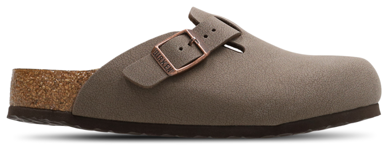 Birkenstock Boston Image 1 of 8. Tap to open photo gallery.