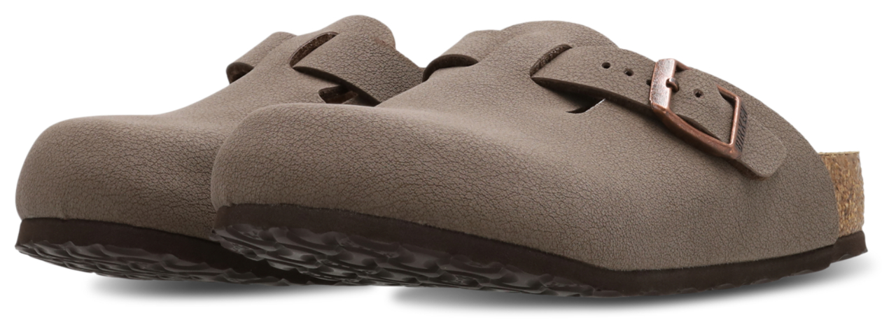Birkenstock Boston Image 2 of 8. Tap to open photo gallery.