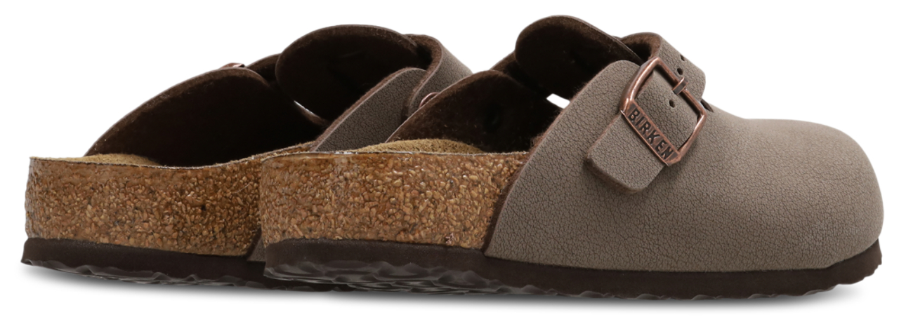 Birkenstock Boston Image 3 of 8. Tap to open photo gallery.