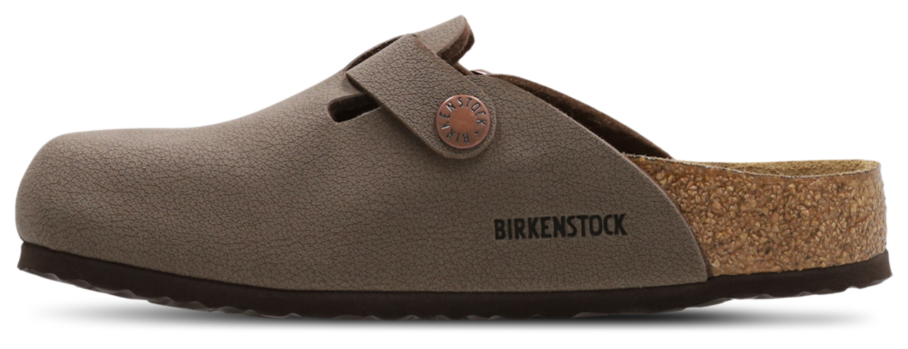 Birkenstock Boston Image 4 of 8. Tap to open photo gallery.