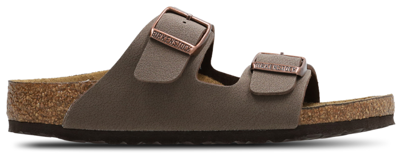Birkenstock Arizona Image 1 of 8. Tap to open photo gallery.