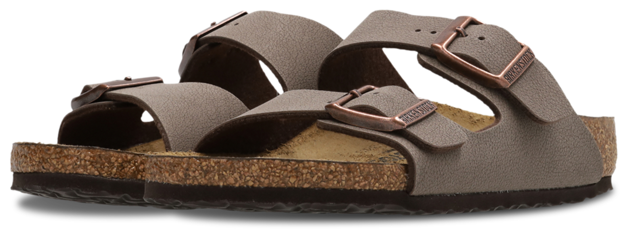 Birkenstock Arizona Image 2 of 8. Tap to open photo gallery.