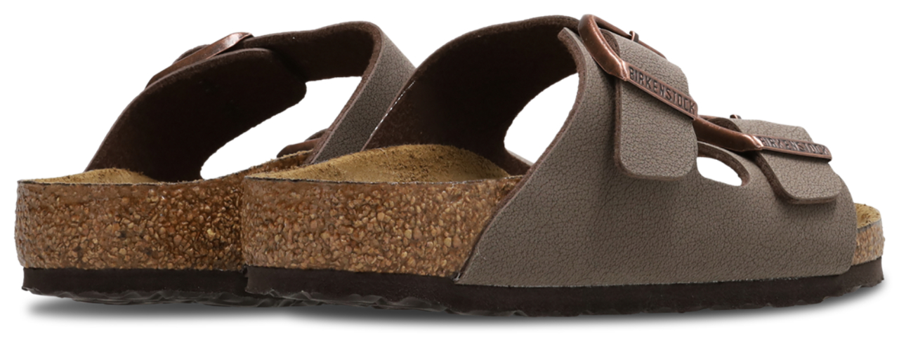 Birkenstock Arizona Image 3 of 8. Tap to open photo gallery.
