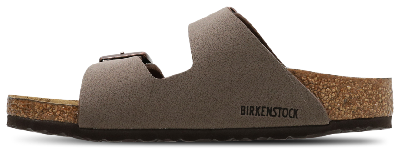 Birkenstock Arizona Image 4 of 8. Tap to open photo gallery.
