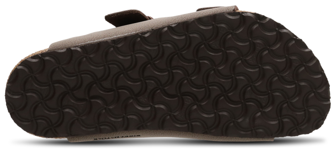 Birkenstock Arizona Image 6 of 8. Tap to open photo gallery.