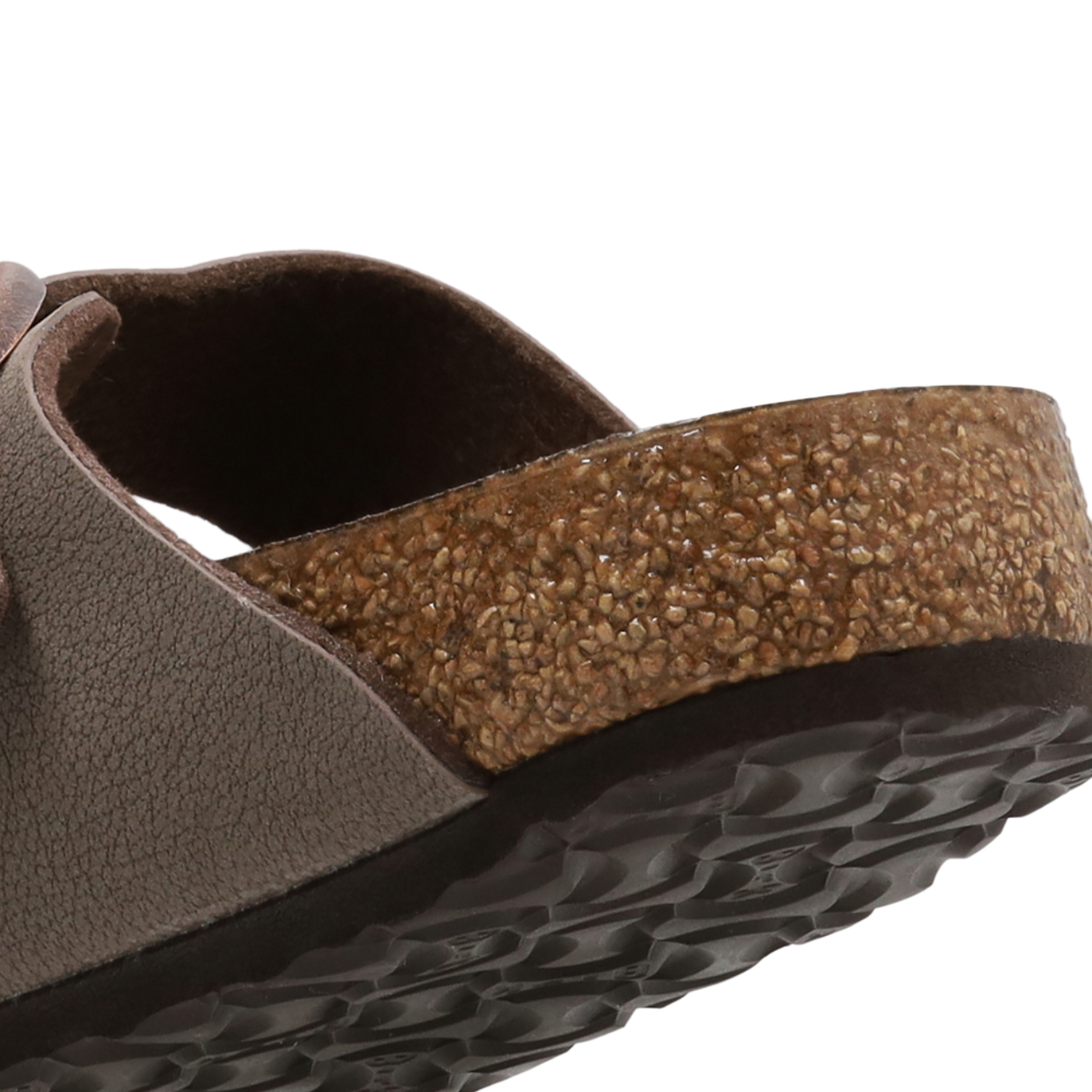 Birkenstock Arizona Image 7 of 8. Tap to open photo gallery.