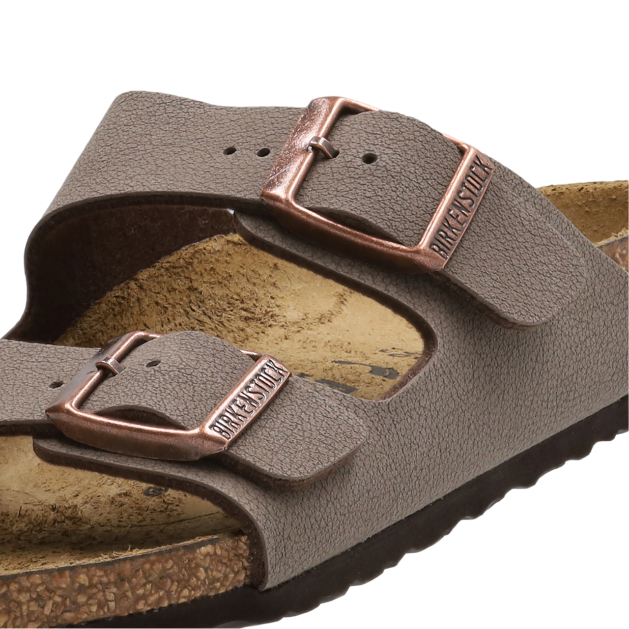 Birkenstock Arizona Image 8 of 8. Tap to open photo gallery.