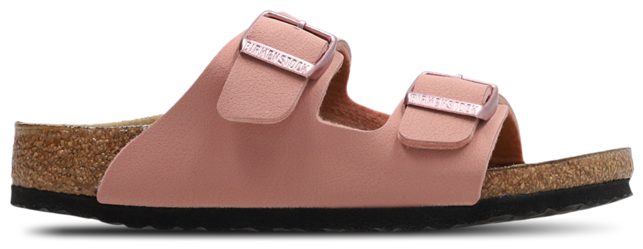 Birkenstock Arizona Image 1 of 7. Tap to open photo gallery.