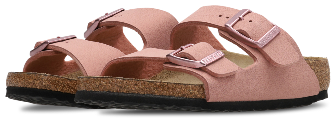 Birkenstock Arizona Image 2 of 7. Tap to open photo gallery.