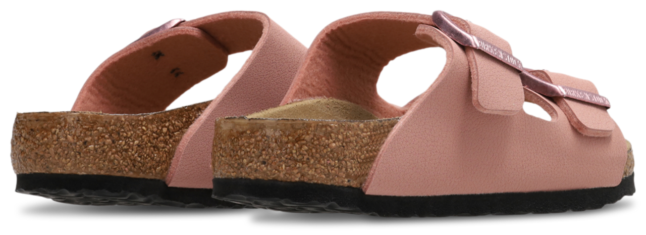 Birkenstock Arizona Image 3 of 7. Tap to open photo gallery.