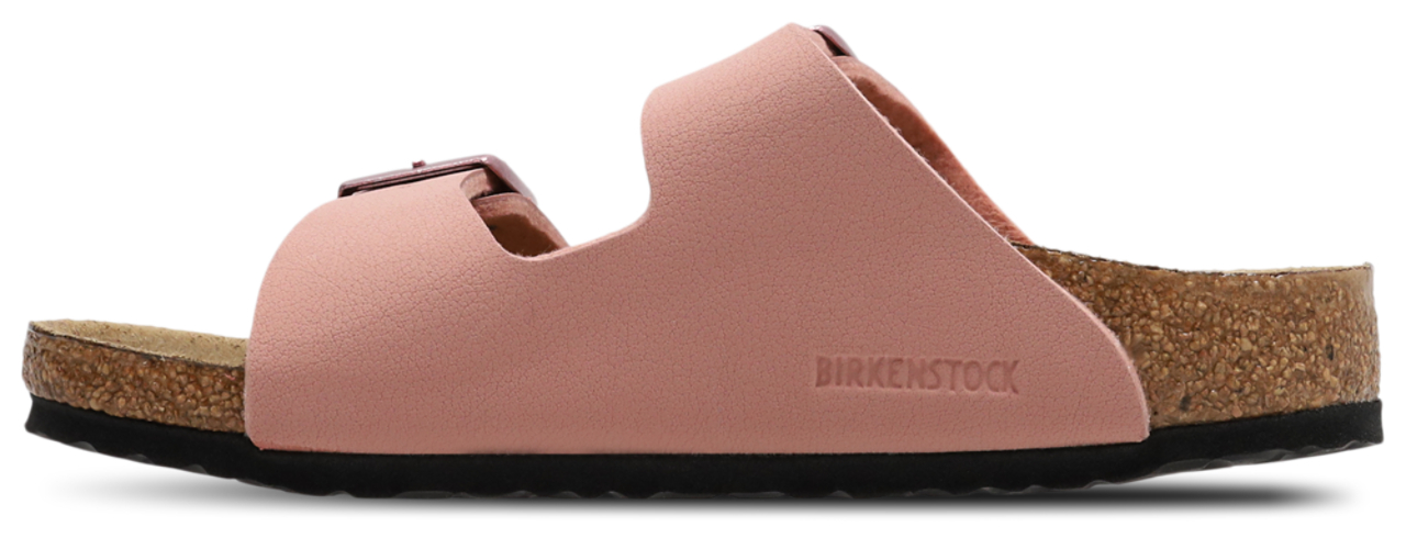 Birkenstock Arizona Image 4 of 7. Tap to open photo gallery.