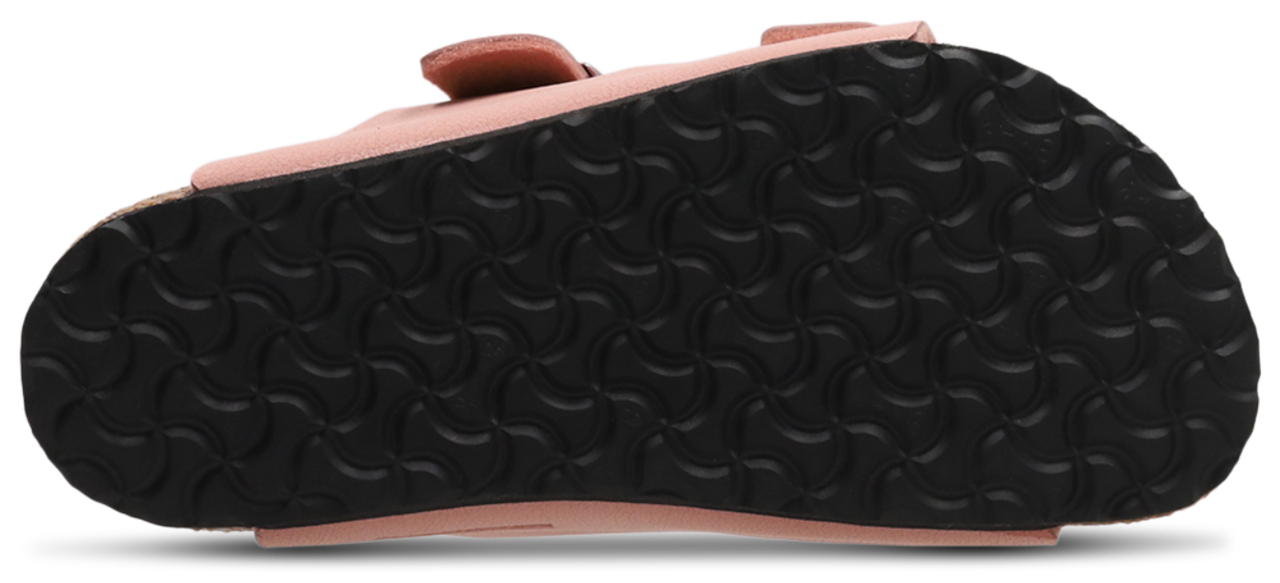 Birkenstock Arizona Image 6 of 7. Tap to open photo gallery.