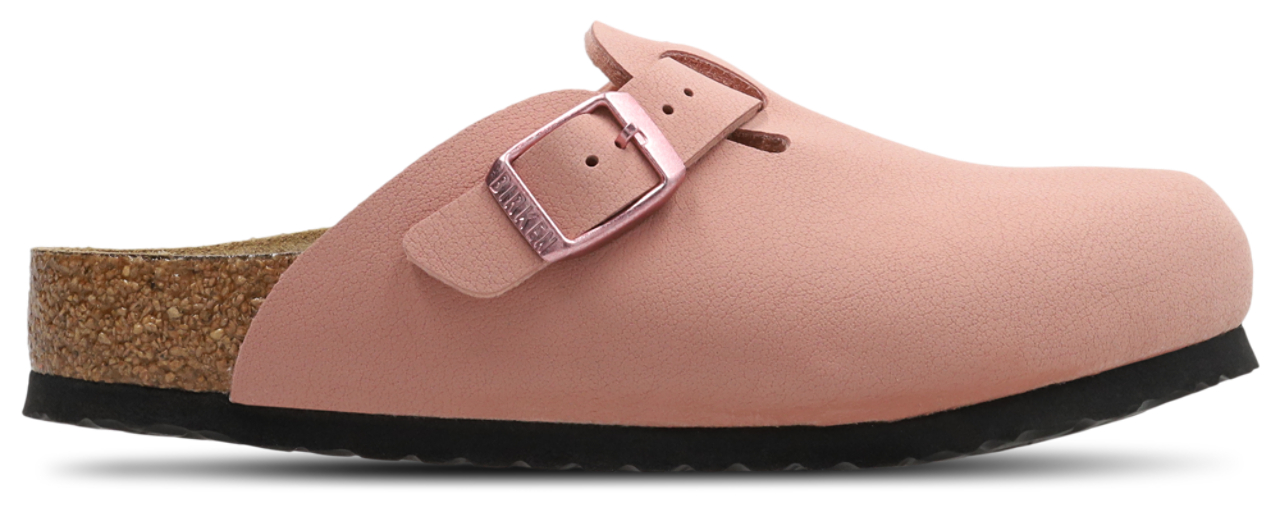 Birkenstock Boston Afbeelding 1 van 8. Tik om de fotogalerij te openen..