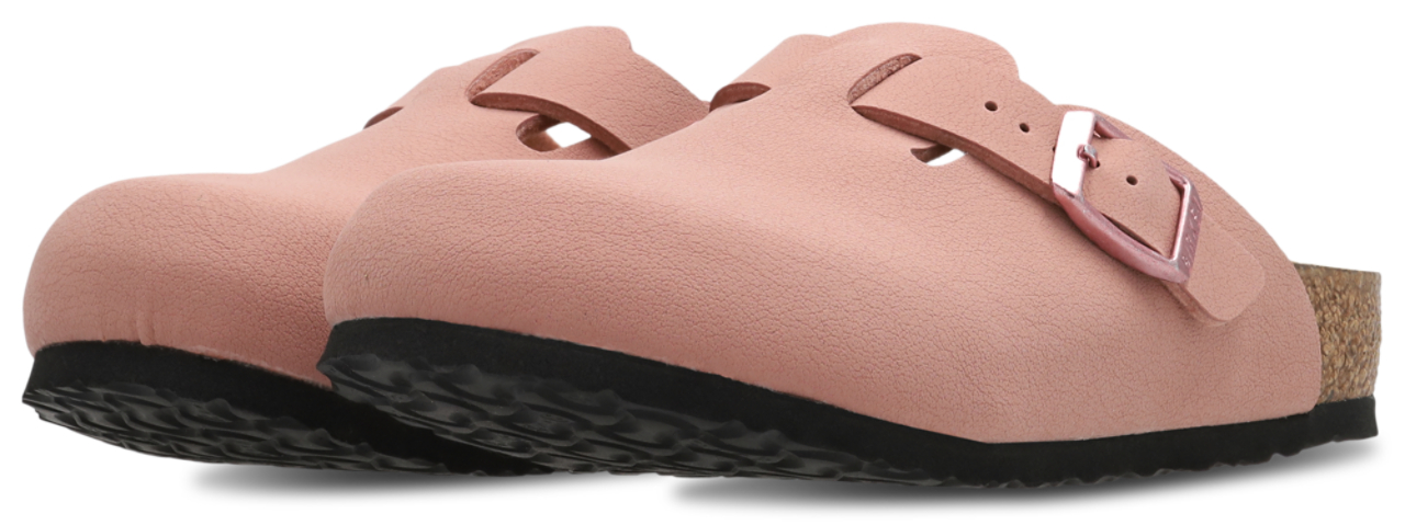 Birkenstock Boston Afbeelding 2 van 8. Tik om de fotogalerij te openen..