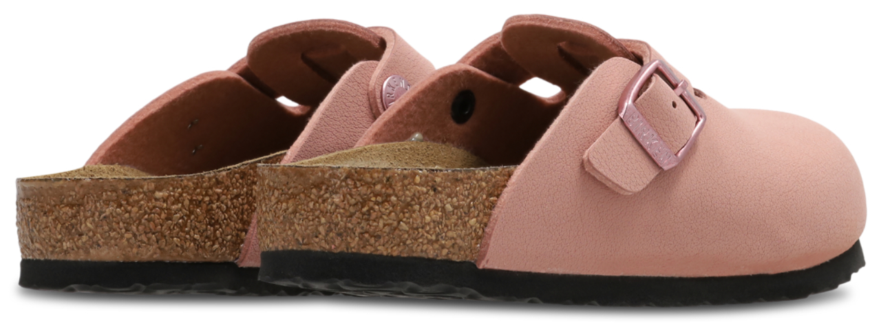 Birkenstock Boston Afbeelding 3 van 8. Tik om de fotogalerij te openen..