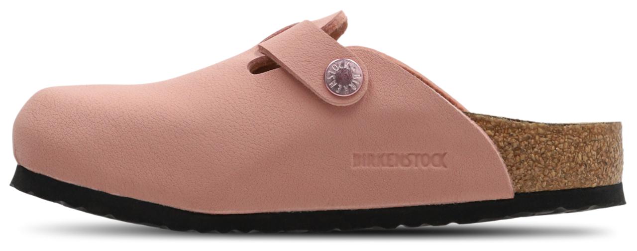Birkenstock Boston Afbeelding 4 van 8. Tik om de fotogalerij te openen..